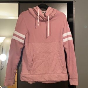 VS Pink Hoodie